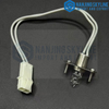 Randox Modena Halogen Lamp 12V 20W