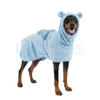 Pet Bath Robe