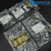 Mindray BC780R Maintenance Kit 115-102319-00