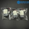 Mindray BC7800 LVMK Valve for 2 Ways with Long Wire 115-045937-00