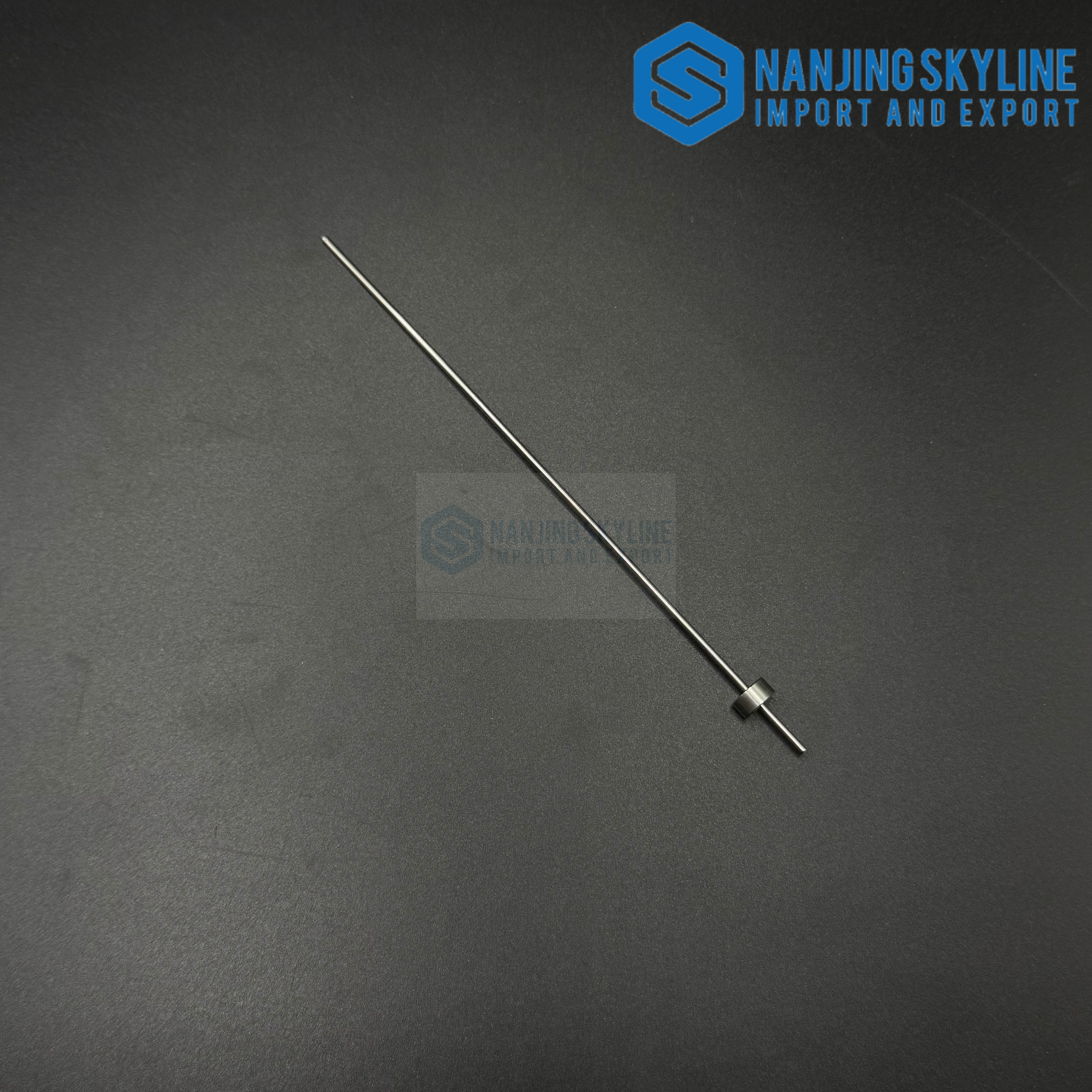 Dymind DH36 DH31VET DH36VET DF55VET DM60 Lab DF50 Sample Probe