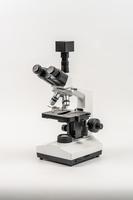 Microscope107SM+ccd