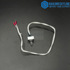 Abbott Chemistry Analyzer ARCHITECT C8000 C16000 and Toshiba TBA-40 TBA-120 TBA-2000FR Halogen Lamp 12V 20W BM10-6125