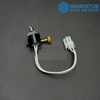 Roche C111 12V 20W Halogen Lamp
