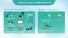QINEX CARE YK-150 Ligasure Cautery