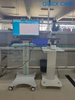 QINEX CARE Sperm Quality Analyzer 