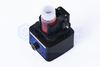 Hand Free Vortex Mixer