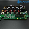 Mindray Ultrasound DC70 PHV Board