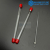 Mindray BC780R Sampling Probe 115-069029-00