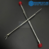 URIT5500 Sample Probe 5511200304