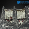 Mindray BC7800 RBC Confluence Board Assembly 115-101276-00