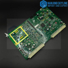 DYMIND DH76 Main Board Version 11.6