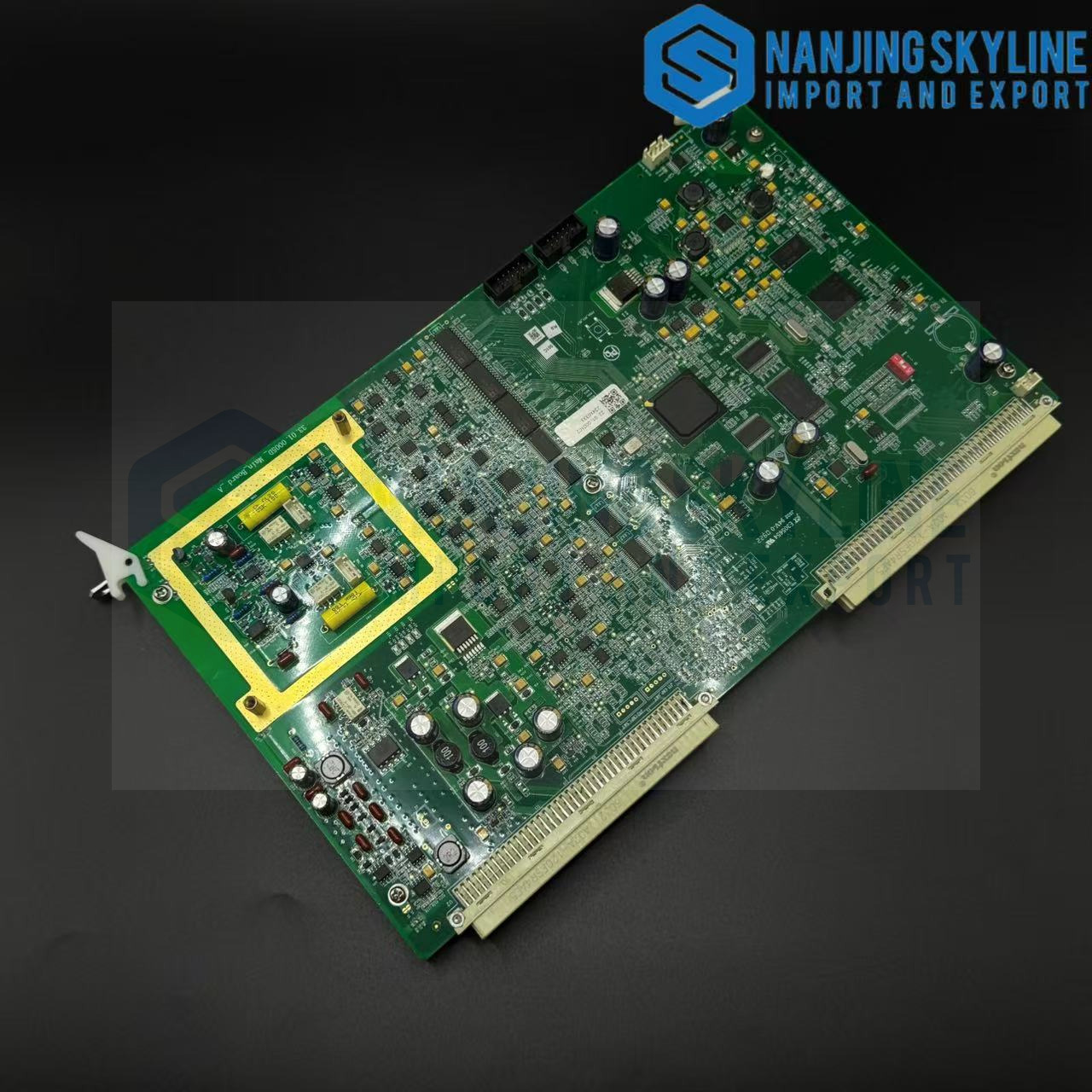 DYMIND DH76 Main Board Version 11.6