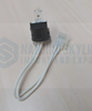 Roche C111 12V 20W Halogen Lamp