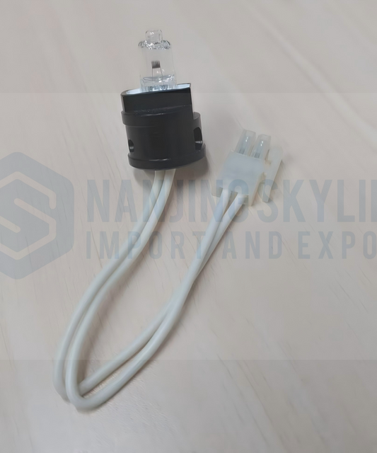 Roche C111 12V 20W Halogen Lamp