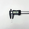 Bioelab Biochemistry Analyzer AS280 ES200 ES380 ES480 Sample Cup Cuvette