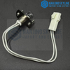 Randox Modena Halogen Lamp 12V 20W