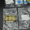 Mindray BC780R Maintenance Kit 115-102319-00