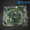 Mindray BC5150 Pinaster Main Board 051-001159-00