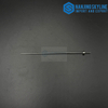 Dymind DH36 DH31VET DH36VET DF55VET DM60 Lab DF50 Sample Probe