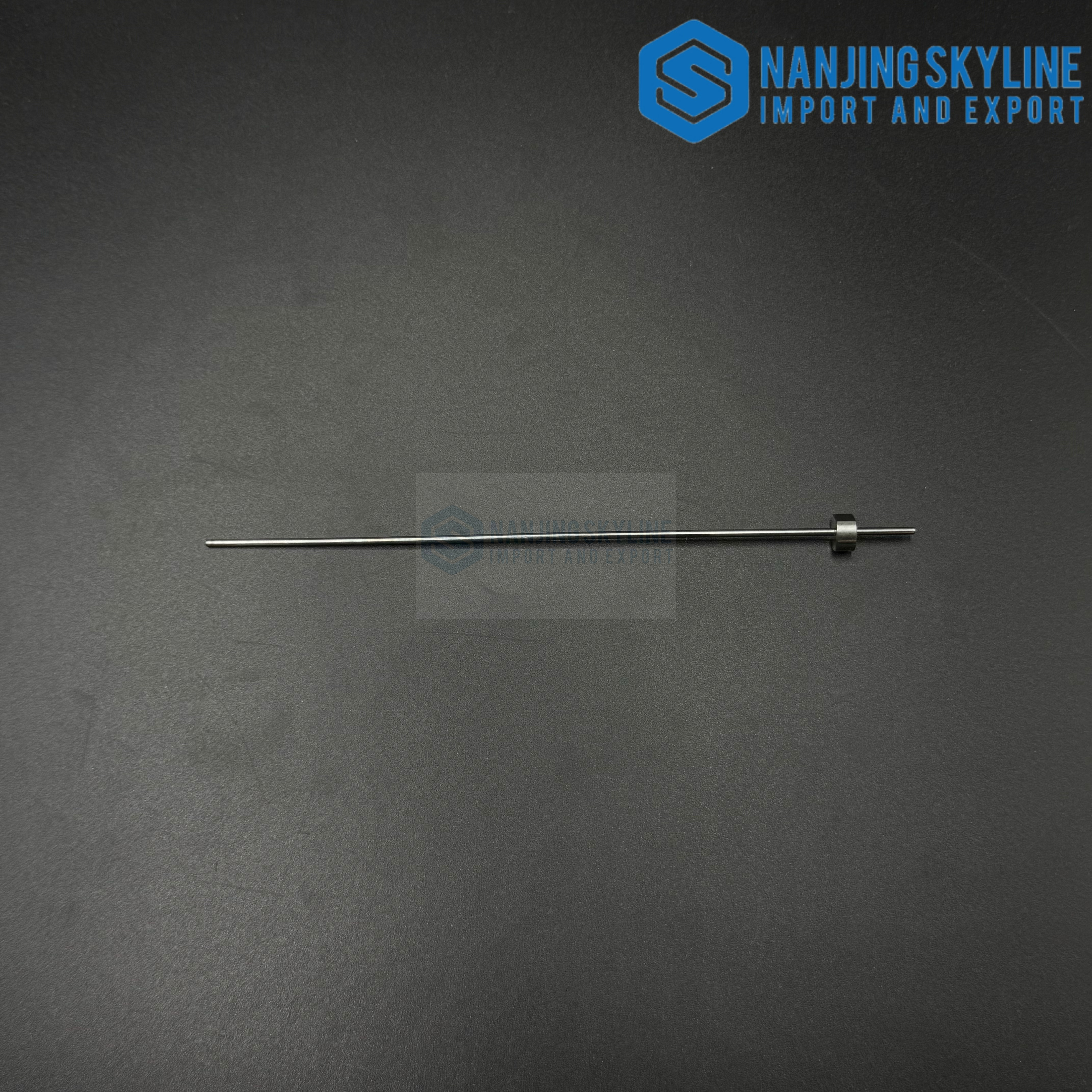 Dymind DH36 DH31VET DH36VET DF55VET DM60 Lab DF50 Sample Probe