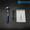 QINEX CARE Otoscope HS-OT10A