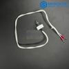 Abbott Chemistry Analyzer ARCHITECT C8000 C16000 and Toshiba TBA-40 TBA-120 TBA-2000FR Halogen Lamp 12V 20W BM10-6125