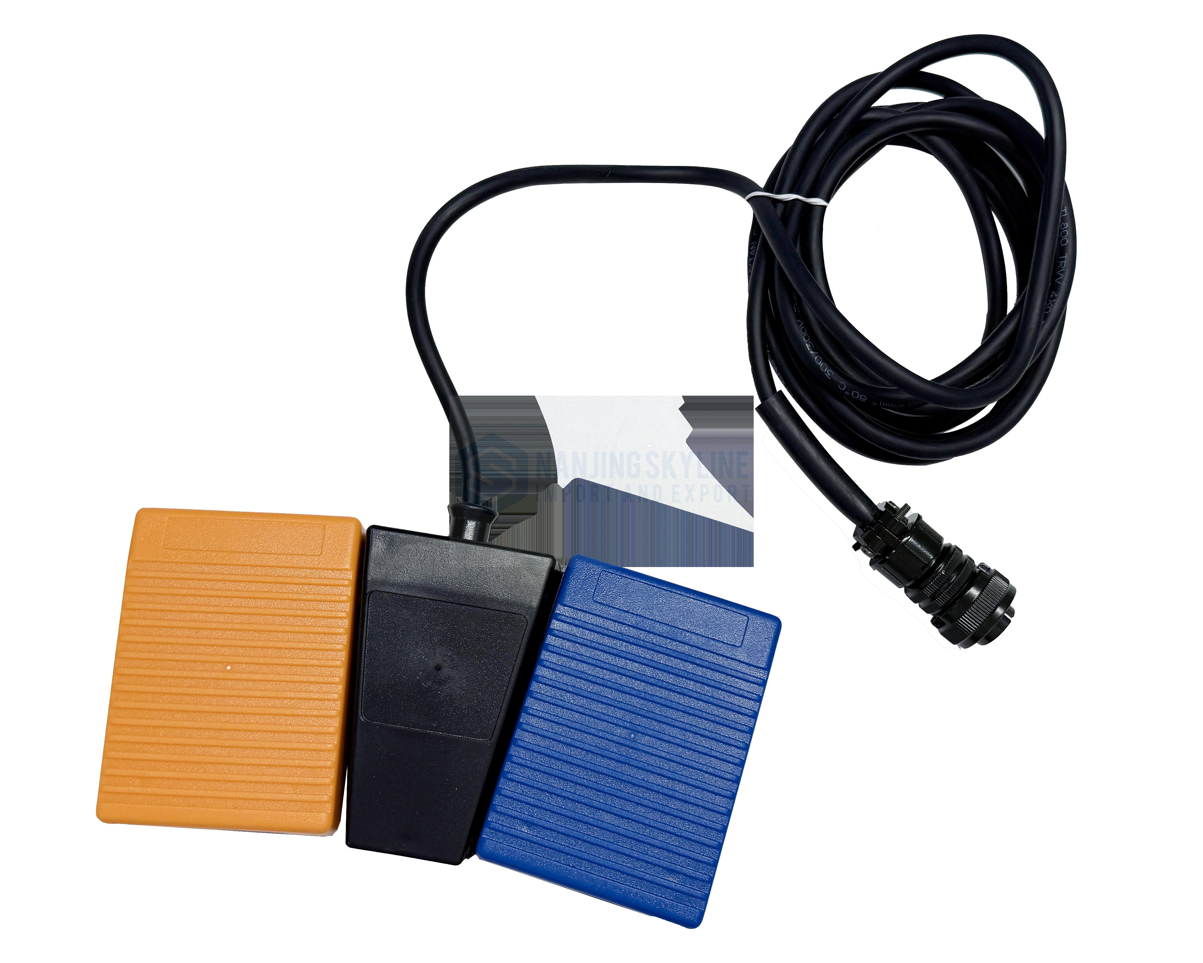 QINEX CARE YK-150 Ligasure Cautery