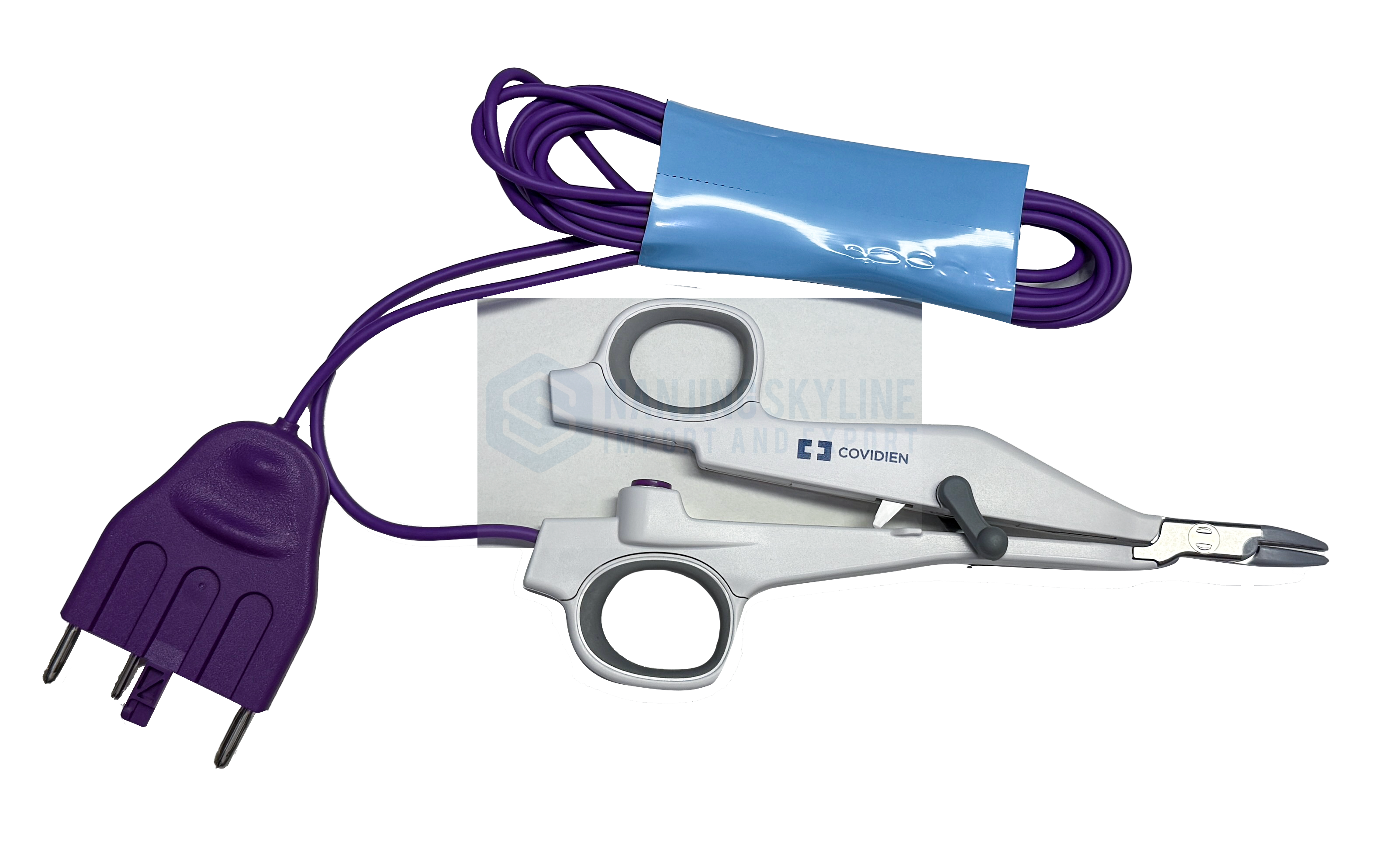 QINEX CARE YK-150 Ligasure Cautery