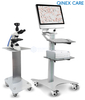 QINEX CARE Sperm Quality Analyzer 