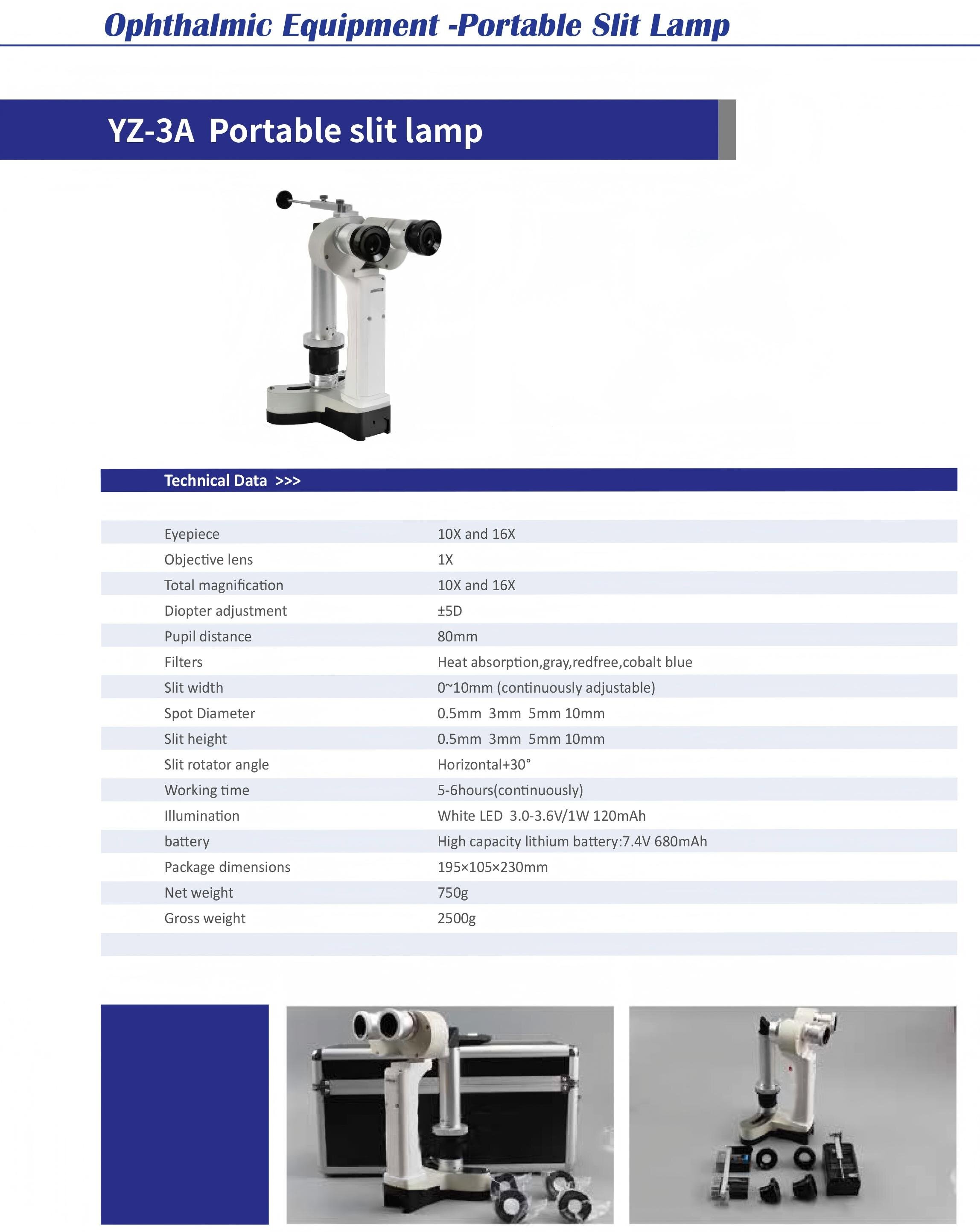 YZ-3A Portable slit lamp.jpg