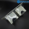 Snibe X6 X8 Pipette Tip