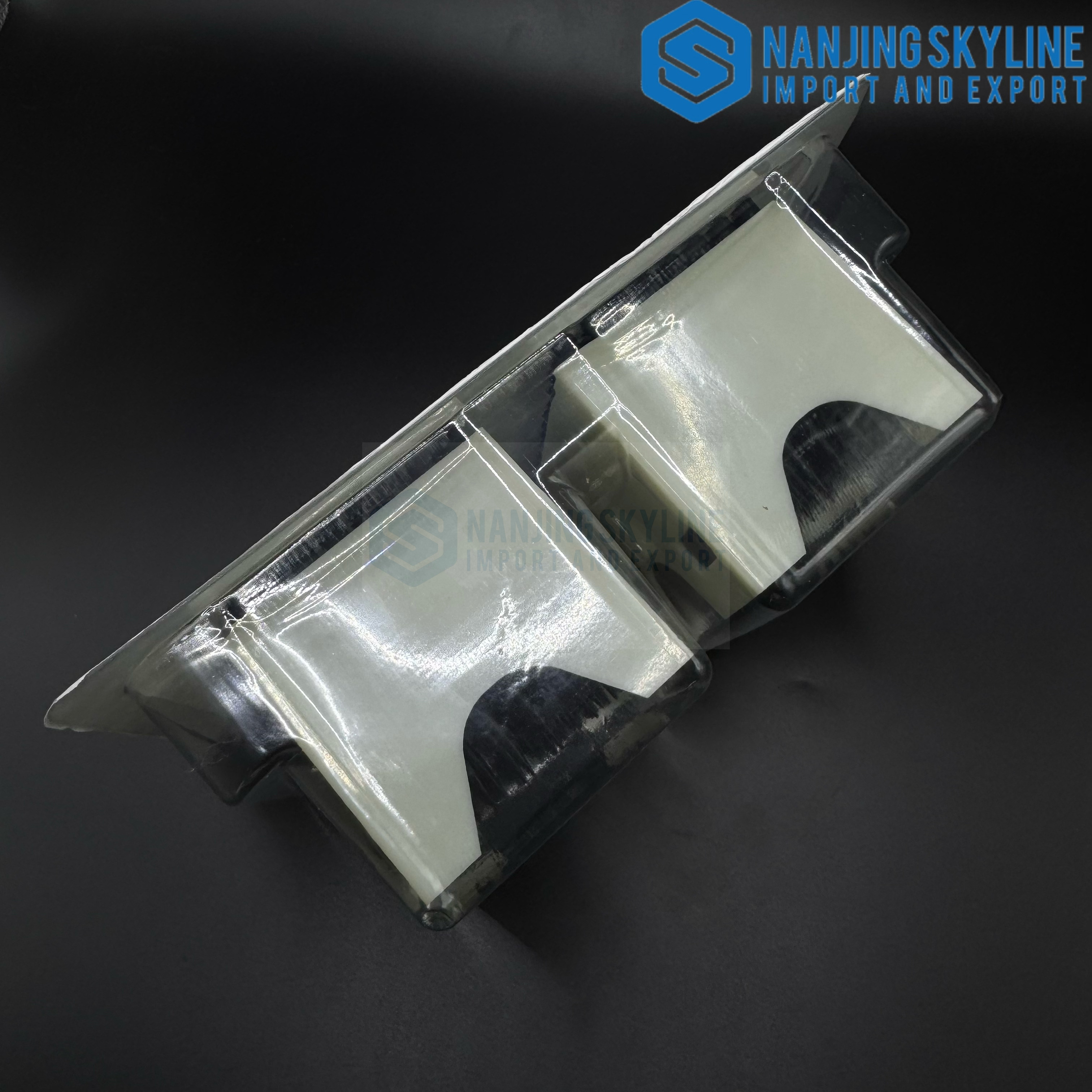 Snibe X6 X8 Pipette Tip