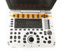P60VET Ultrasound with Micro-convex Probe& High-frequency Phased Array Probe 