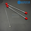 Mindray BC780R Sampling Probe 115-069029-00