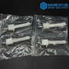 Mindray BC7800 100ul Syringe 115-012523-00