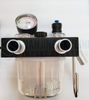 Anesthesia Machine Circuit Assembly