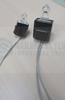Roche C111 12V 20W Halogen Lamp