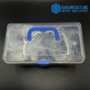 Veterinary Anesthesia Mask