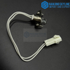 Randox Modena Halogen Lamp 12V 20W
