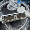 Mindray DC30 Convex Probe 35C50P
