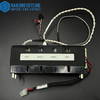 Mindray BC6800 WBC Temperature Control Unit (801-3210- 00032-00) 