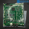 Mindray BC5150 Pinaster Main Board 051-001159-00