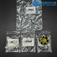Mindray BC5390 Maintenance Kit 801-3101-00062-00