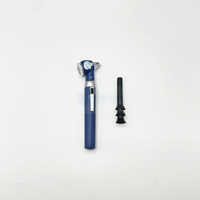 QINEX CARE Otoscope HS-OT10A