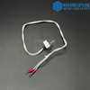 Abbott Chemistry Analyzer ARCHITECT C8000 C16000 and Toshiba TBA-40 TBA-120 TBA-2000FR Halogen Lamp 12V 20W BM10-6125