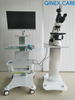 QINEX CARE Sperm Quality Analyzer 