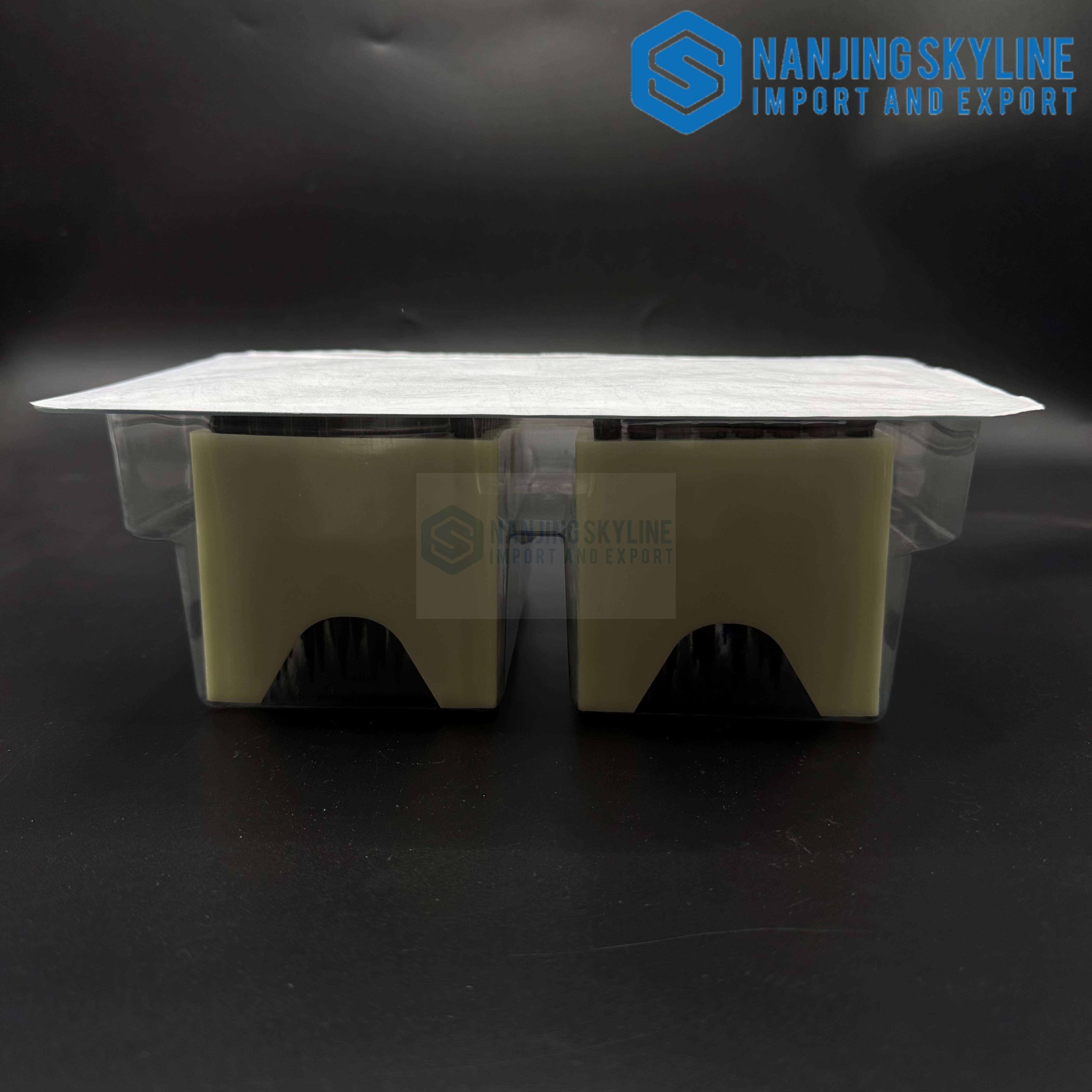 Snibe X6 X8 Pipette Tip