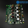 Mindray Ultrasound DC70 PHV Board