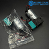 Mindray BC780R Liquid Diaphragm Pump KNF NF30 12VDC 100KPA 115-081655-00 